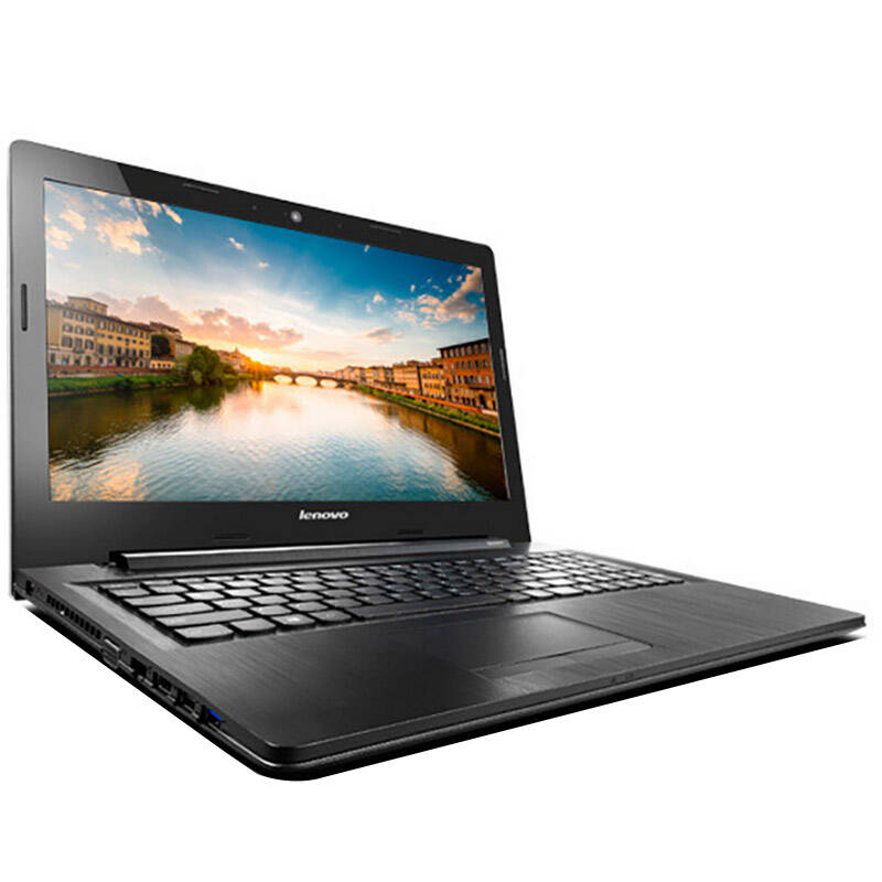 联想(lenovo)ideapad300-15 15.
