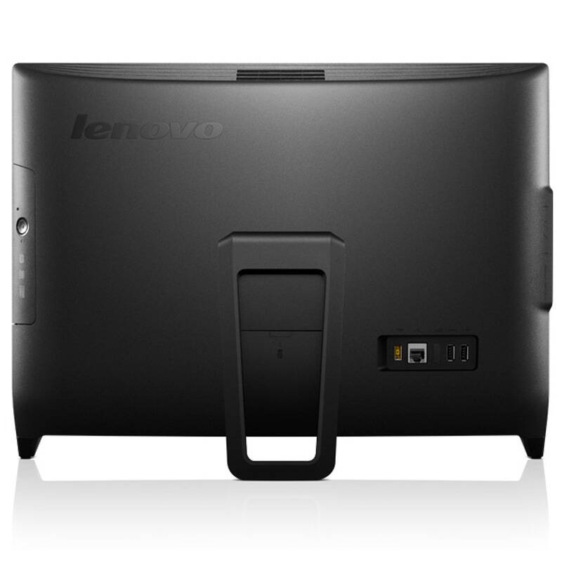 联想(lenovo) c260 19.