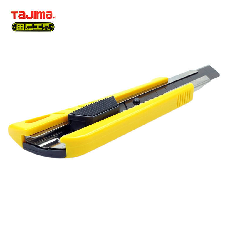 田岛(tajima)重型美工刀(2片备刀)lc620b