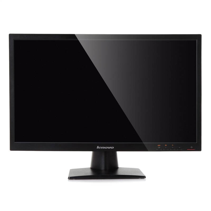 联想(lenovo)扬天21.5英寸液晶显示器(1920x1080)