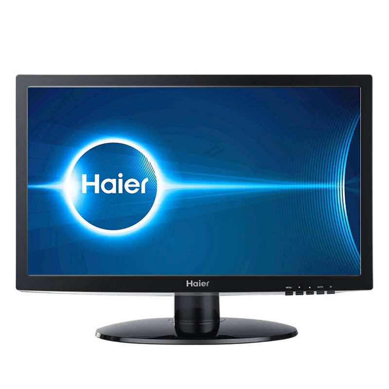 海尔(haier) ht-d910ls 18.