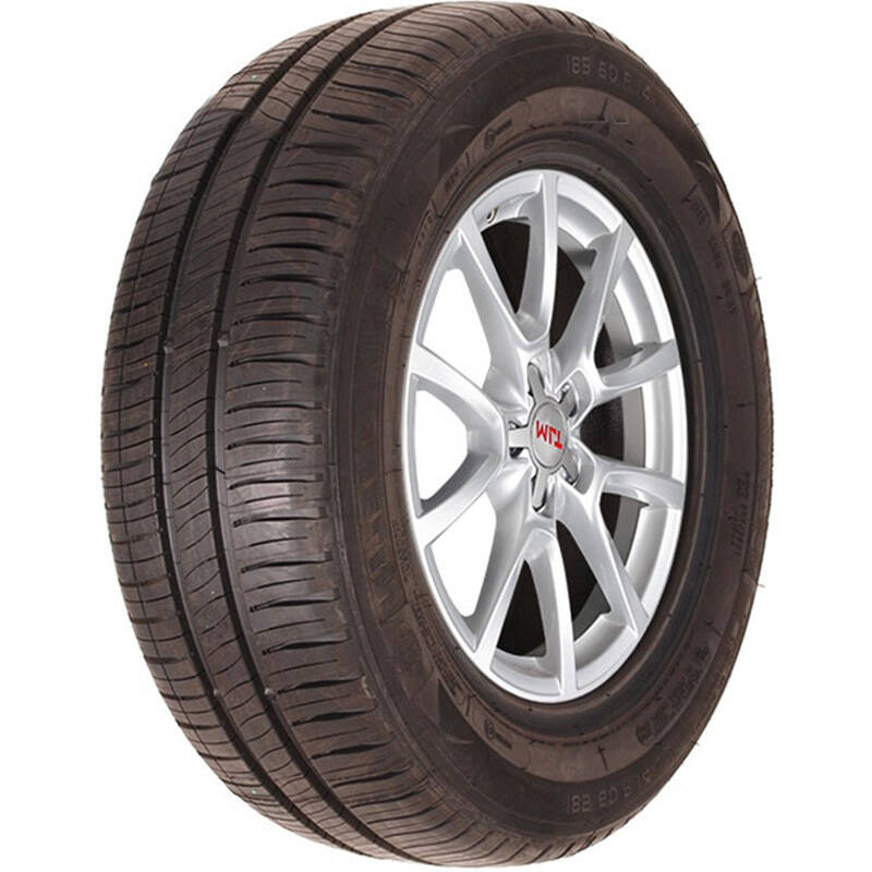 米其林轮胎 185/70r14 energy xm2 韧悦 88h 自营