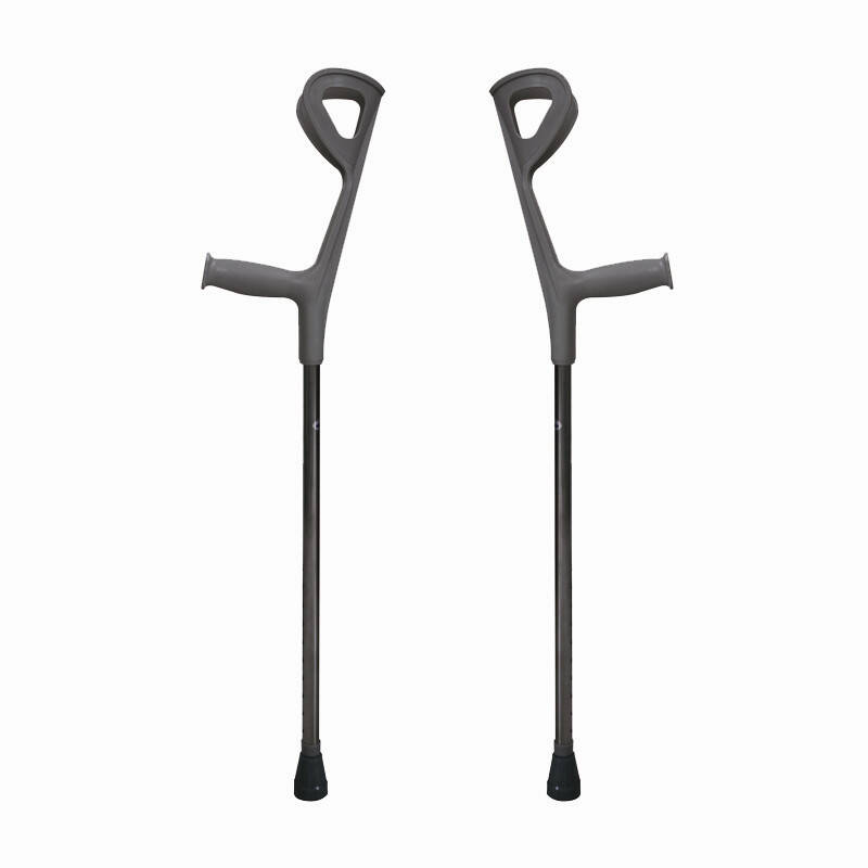 衡水永兴 可调肘拐 e26(单只)42*1支