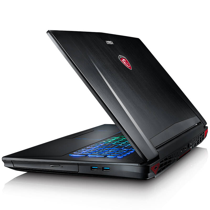 微星(msi)gt72 2qe-209cn 17.