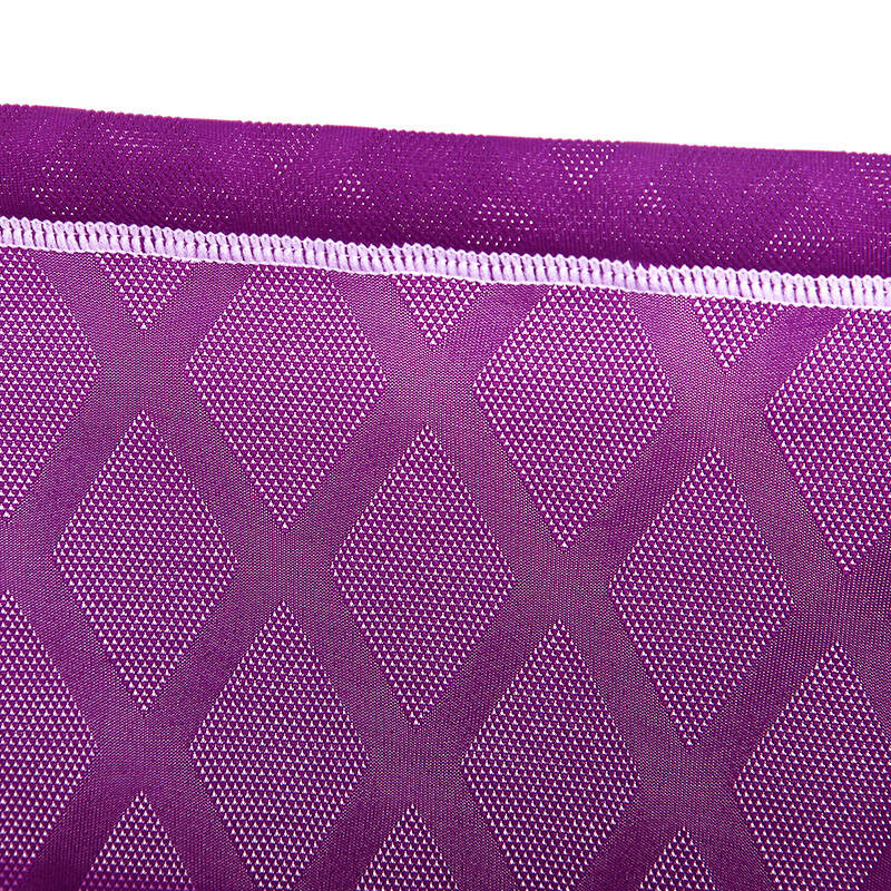 服男女士情侣款运动t恤短袖吸湿速干透气 畅销款 男款j047白紫色短袖