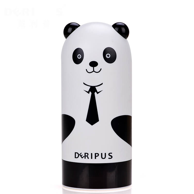 deripus/戴利普 网络机顶盒四核智能高清播放器 4k电视网络盒子安卓