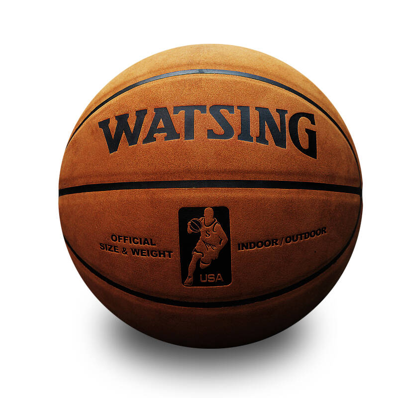 维特斯witess翻毛超纤牛皮真皮手感室内室外水泥地通用