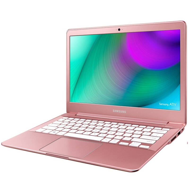 三星(samsung)910s3l-m01m02m03m04m05 13.