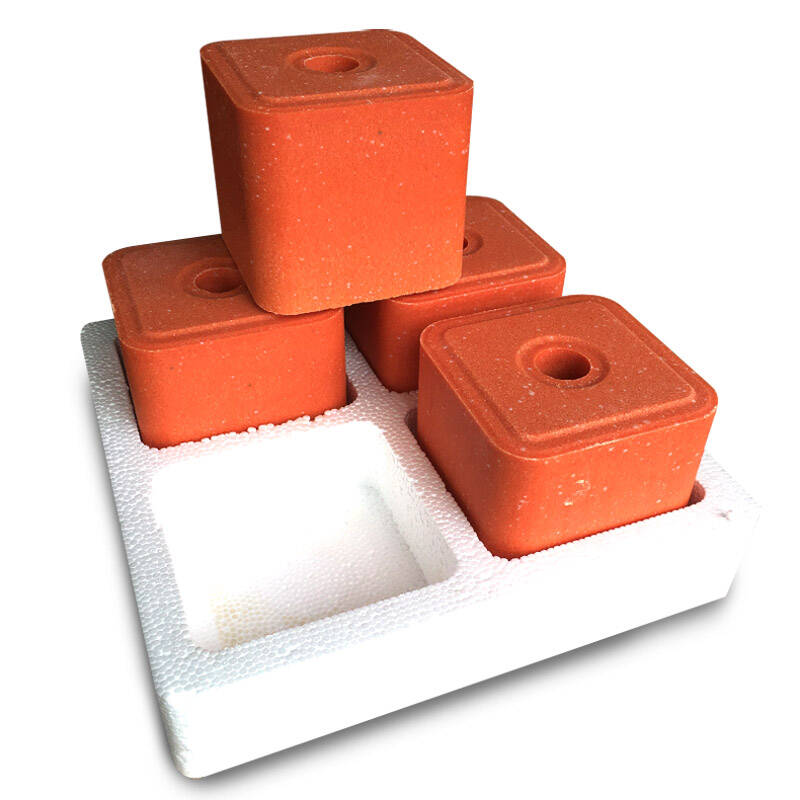 华畜健胃型牛羊舔砖20kg 盐砖盐块舔块羊用添块添砖 马牛羊饲料添加剂