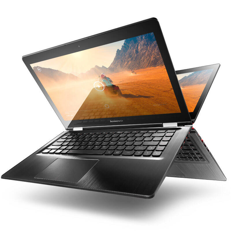 联想(lenovo) flex3 14.