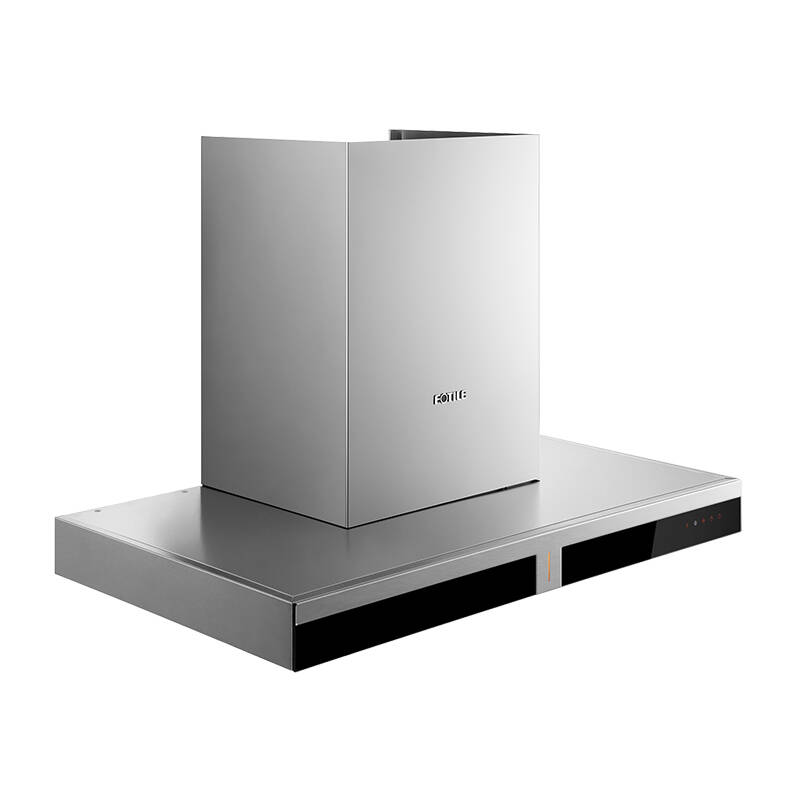 方太云魔方em02te hc26ge 欧式抽油烟机燃气灶具套装