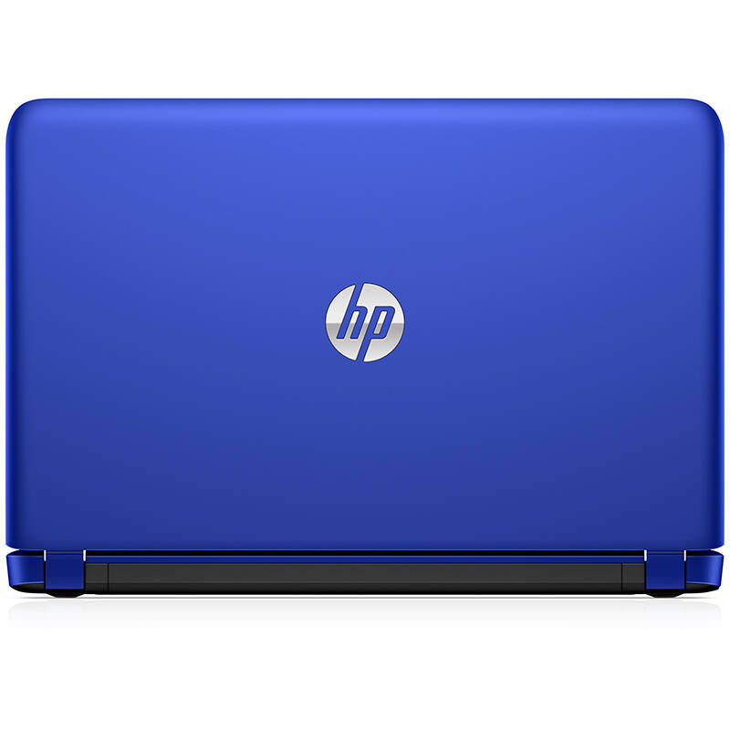 6英寸笔记本电脑(i5-6200u 4g 1tb 940m 4g独显 fhd win10)蓝色