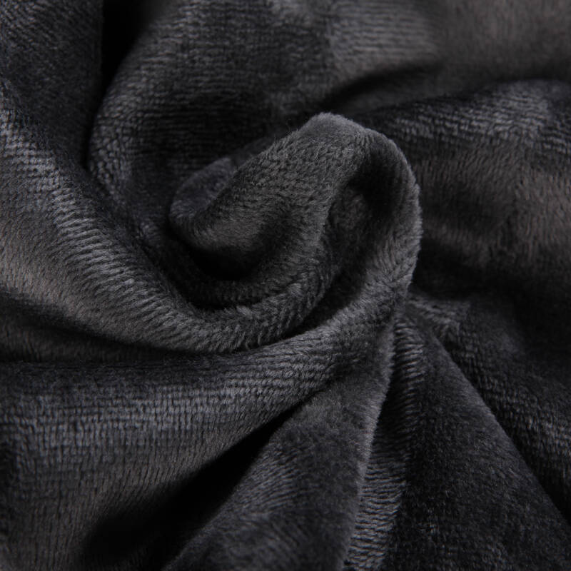 1kg高克重特厚细绒羊毛保暖护膝打底套装男女款 yca003/103 yca005 深