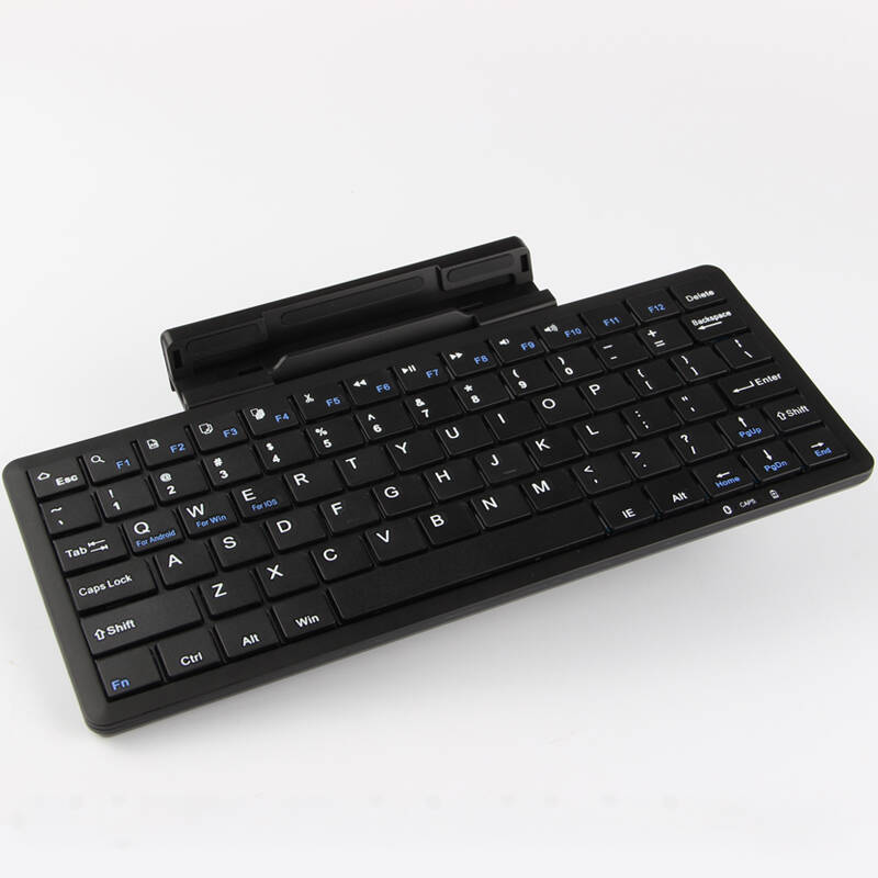 久宇 三星 galaxy tab s2 sm-t710蓝牙键盘t715c/t700平板支架 蓝牙