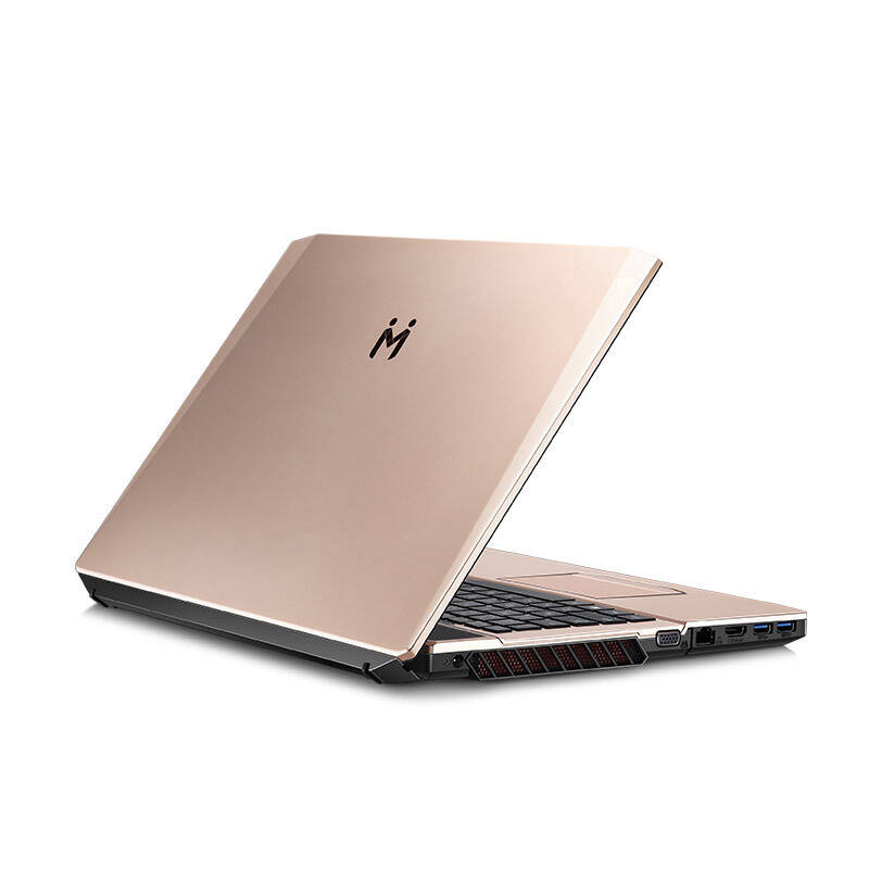 麦本本 锋麦 i5 i7 15.