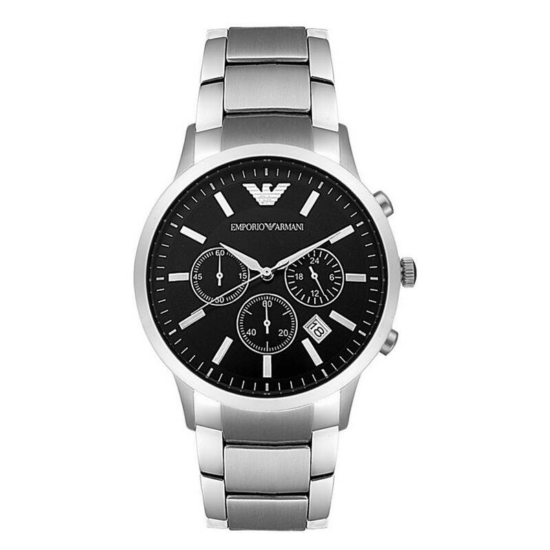 0减200.0 优惠套装最高省100.0 元规格: 男表 ar2434  1件 送