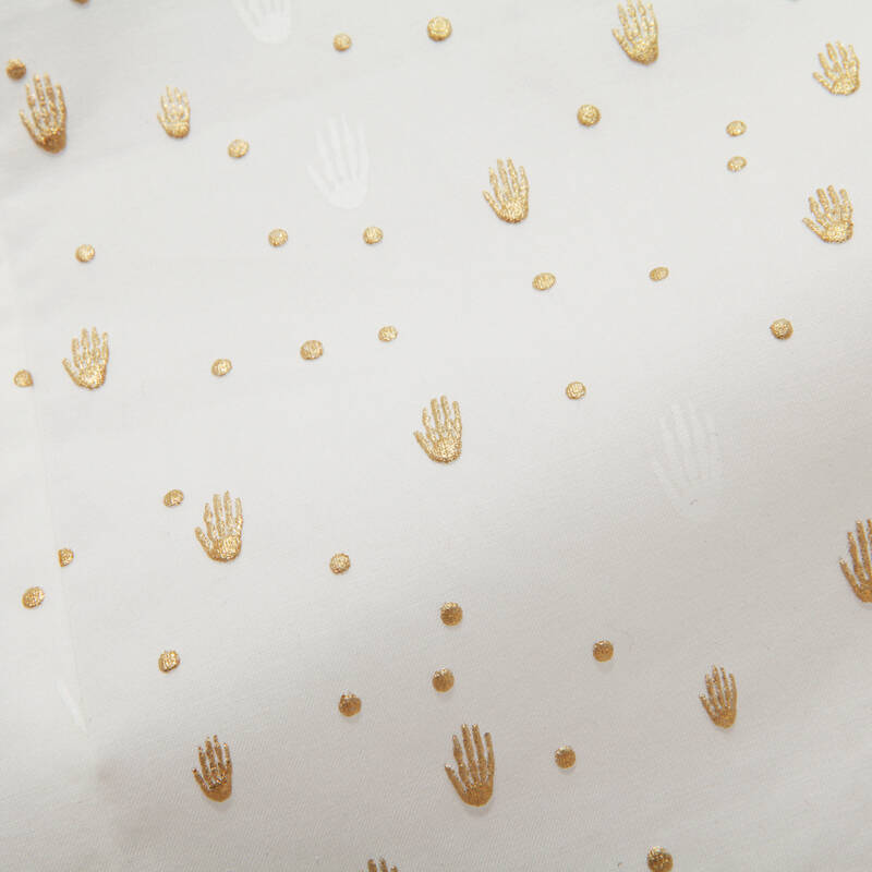 2014夏装新款时尚男装 波点微领短袖衬衫男衬衣潮 8657 白色 175/l