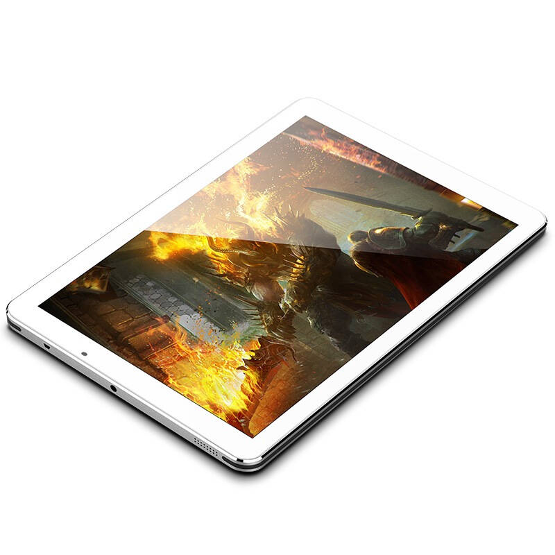 蓝魔(ramos) i9-3g 8.