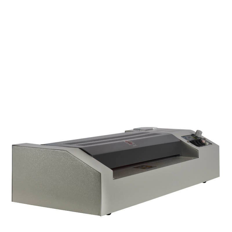 优玛仕(u-mach)a3照片过塑机文件塑封机过胶机u-l32