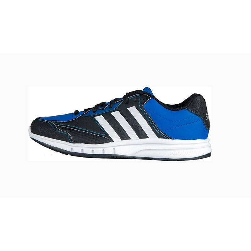 adidas/阿迪达斯 multisport tr 训练跑步鞋 m22839/m18093 m22839