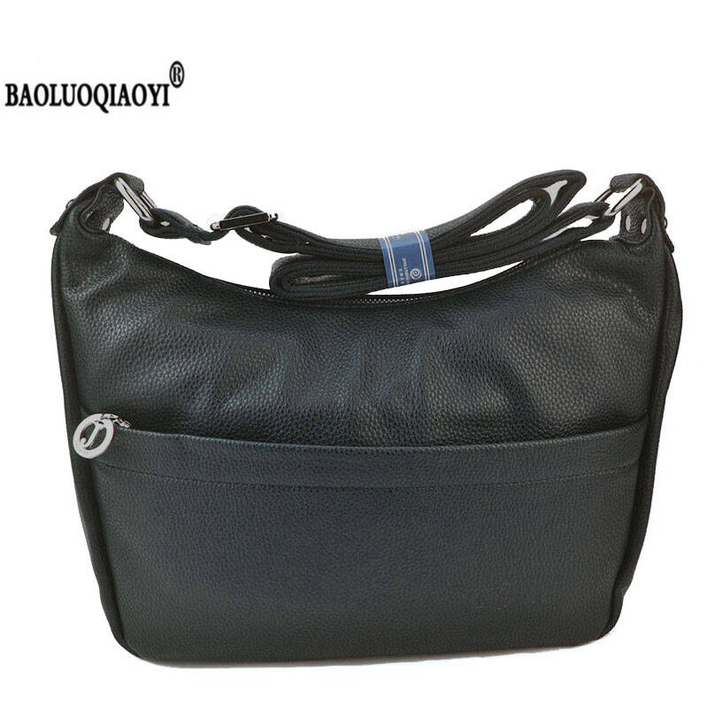 保罗乔伊女包 2016新款中年女士斜跨包包 休闲压花pu皮韩版潮包 妇女