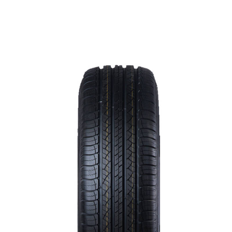 【麦轮胎】米其林轮胎 latitude tour hp 揽途hp 225/65r17 102h