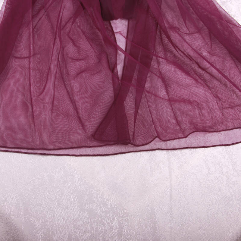 美国dreamgirl情趣内衣开露胸开档免脱透明蕾丝性感制服诱惑镂空透视