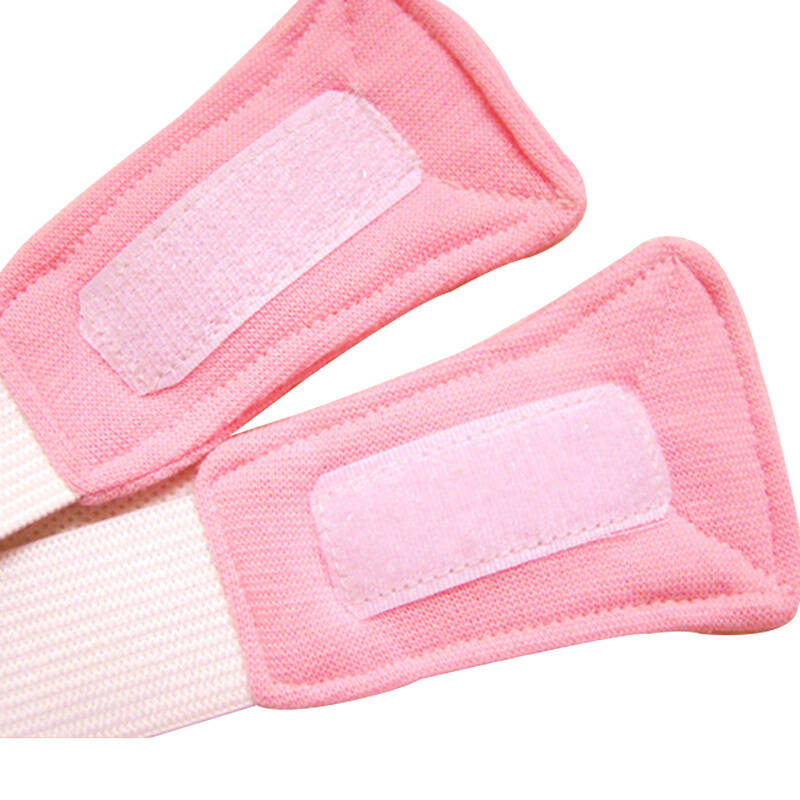 纸尿片固定带 均码 约480mm长