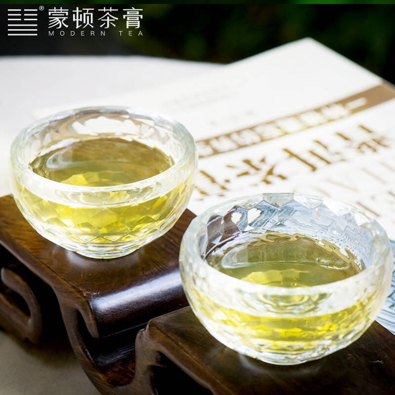 孟家莊園 牛蒡茶 禮盒裝 200g一盒裝 - 京東