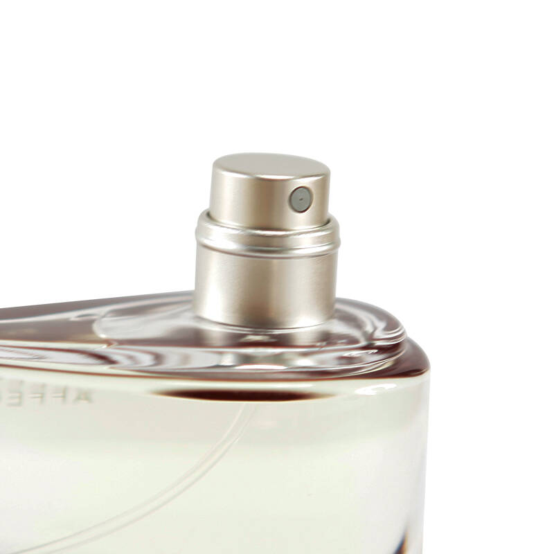 mary kay/玫琳凯香水 魅引香水