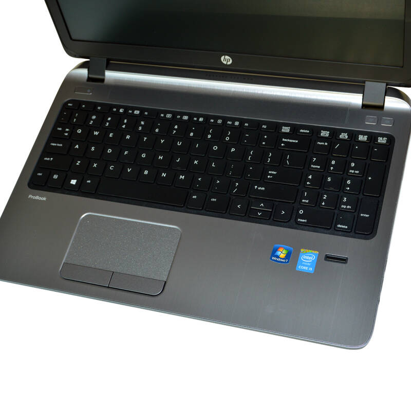 惠普(hp)商务系列 450 g2(j4z34pt)15.6英寸笔记本