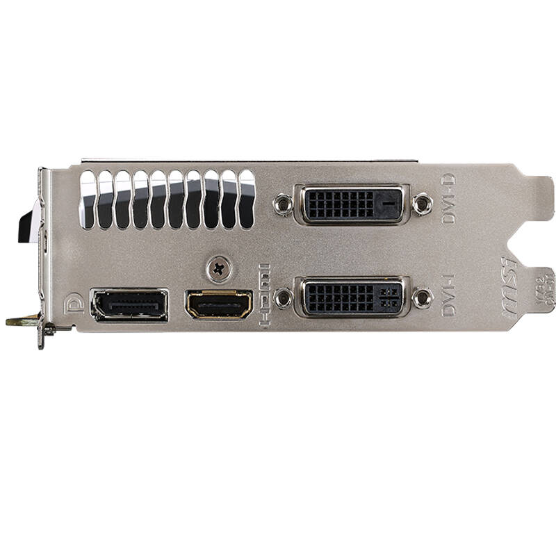 微星(msi)gtx 970 4gd5t oc 1102(boost clock1241)/7010mhz 256 bits