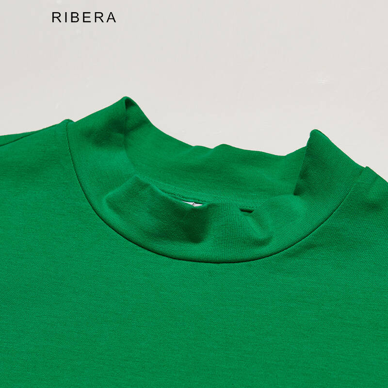 ribera/利贝拉6530210160 酒红色 m
