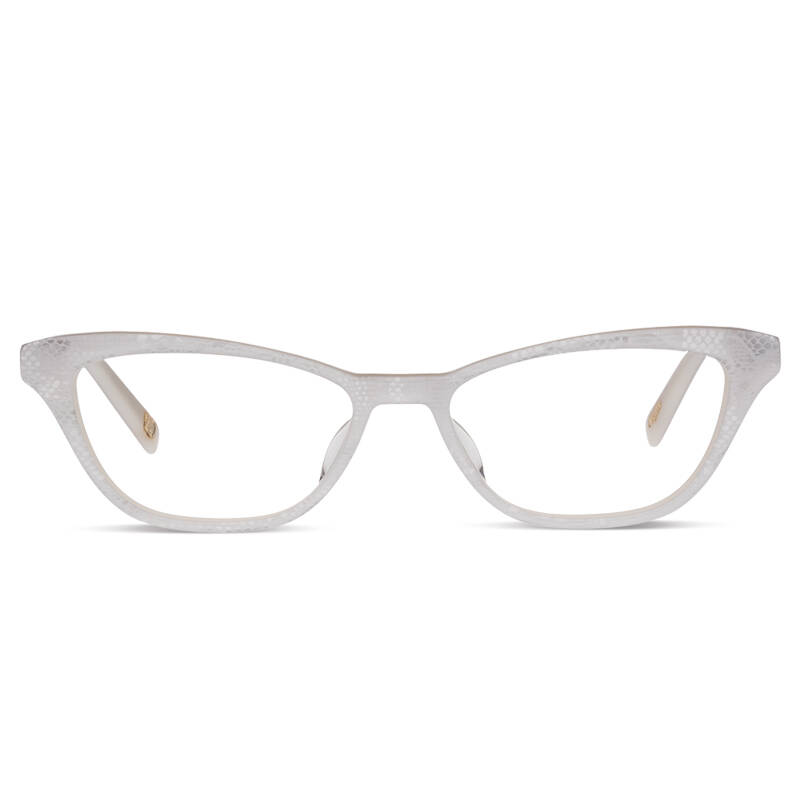 cogito哲思眼镜 平光近视镜 可配光学镜片 男女款2016新潮明星电脑防