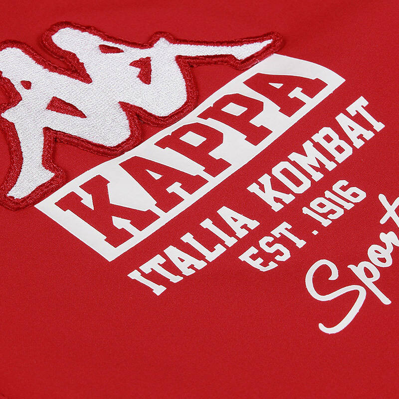 kappa男运动外套夹克服防水防雨开身卫衣 2015秋冬新款k0552fj08-990