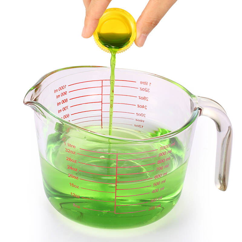 美乐棵营养液 多肉型园艺液体肥 家庭园艺种植用肥 60ml/瓶 - 京东