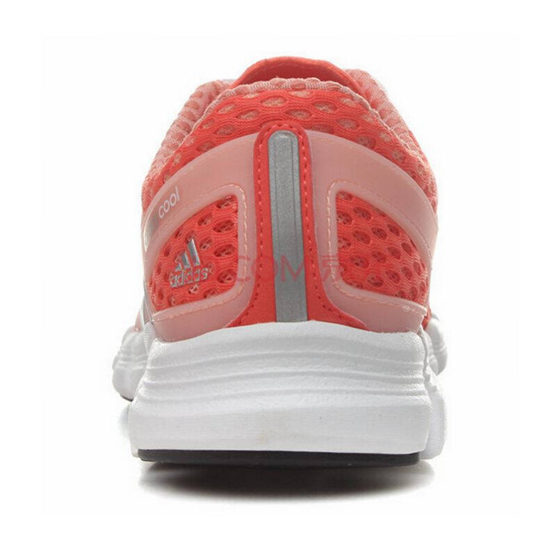 阿迪达斯adidas 2014新款女子清风跑步鞋d66548 d66548 36.5码