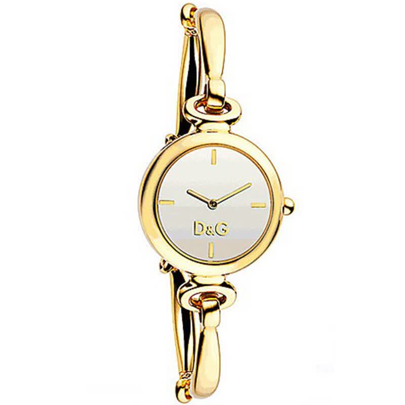 Реплики магазин сумок-d &amp; g_watch [Россия] В ж