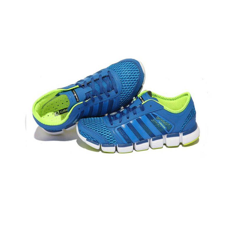adidas breeze m 清风系列 男子 透气 跑步鞋 v21793 g61983 g47660=