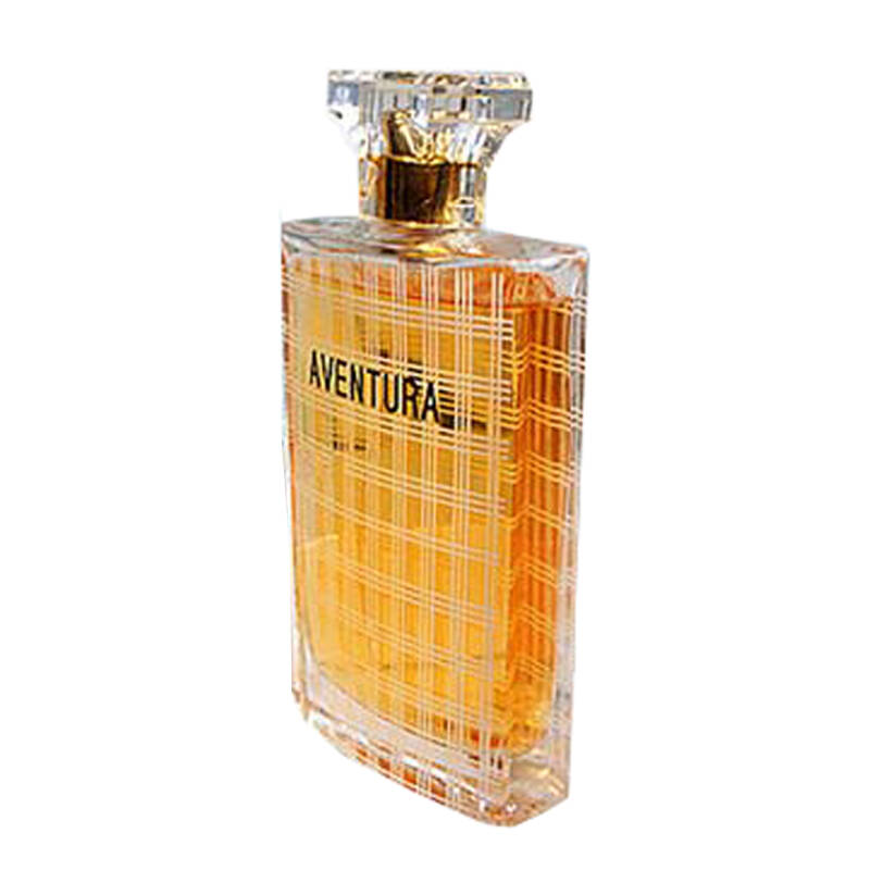 卡罗兰海洋之星男士香水110ml alphab爱法贝淡香edp