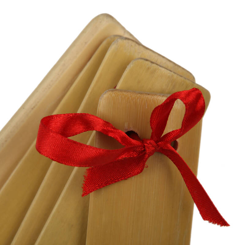 红舞鞋二人转快板儿童演出道具天津快板山东广场舞演出9033 白色小