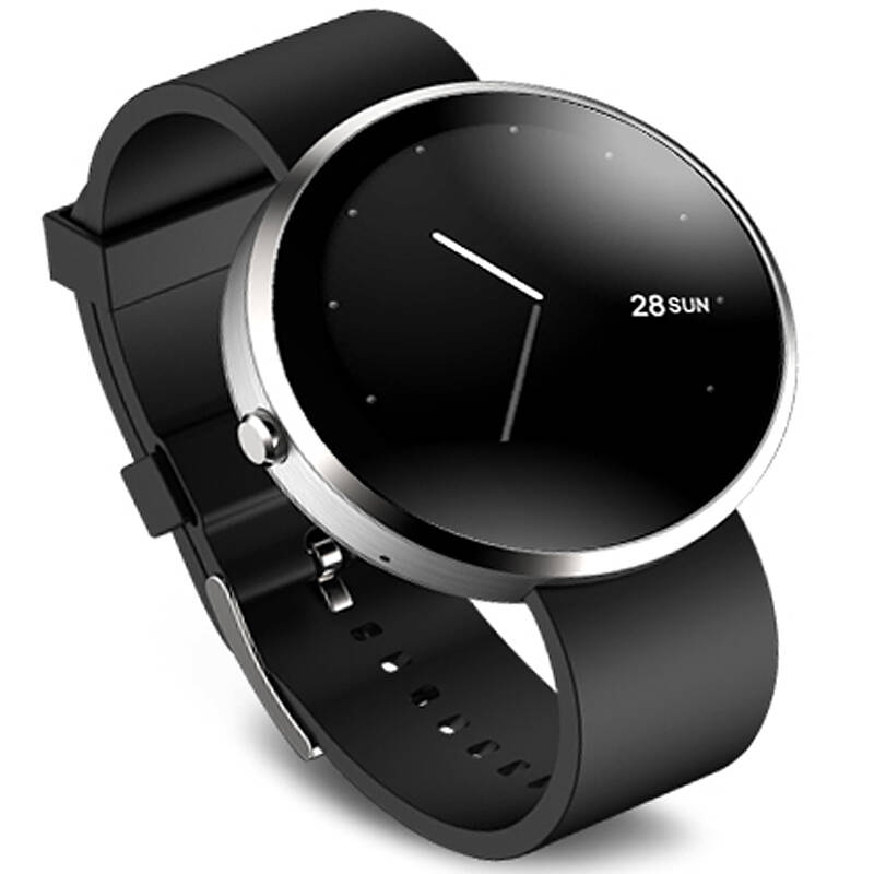 智力快车 mx6 触屏儿童电话手表手机男可插卡 儿童智能手表手机手表