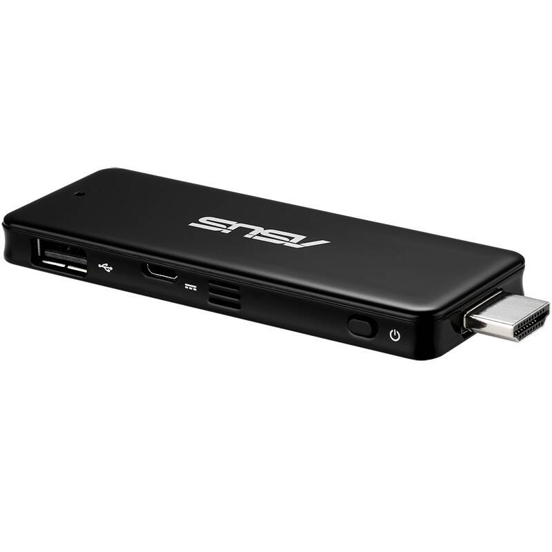 华硕(asus)qm1 口袋电脑 2gb/32gb