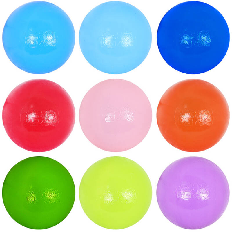 诺澳 优质波波海洋球波波五彩球宝宝婴儿童玩具 帐篷玩具 5.