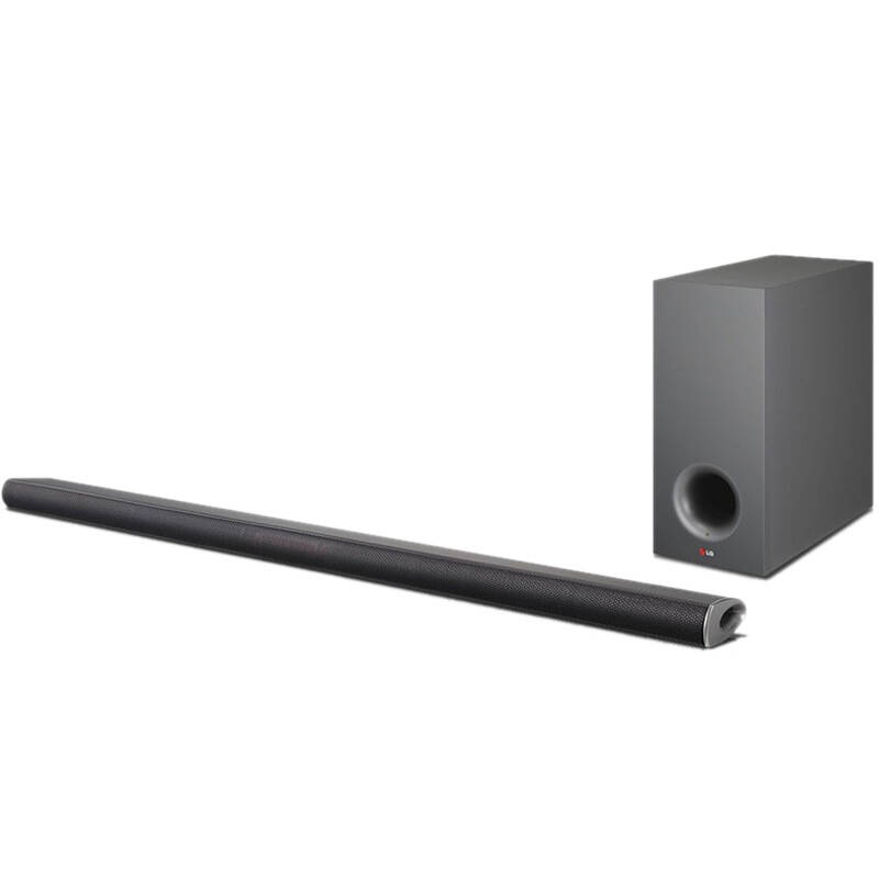 lg nb3540 家庭影院 soundbar壁挂蓝牙接收 无线低音炮 平板电视音响