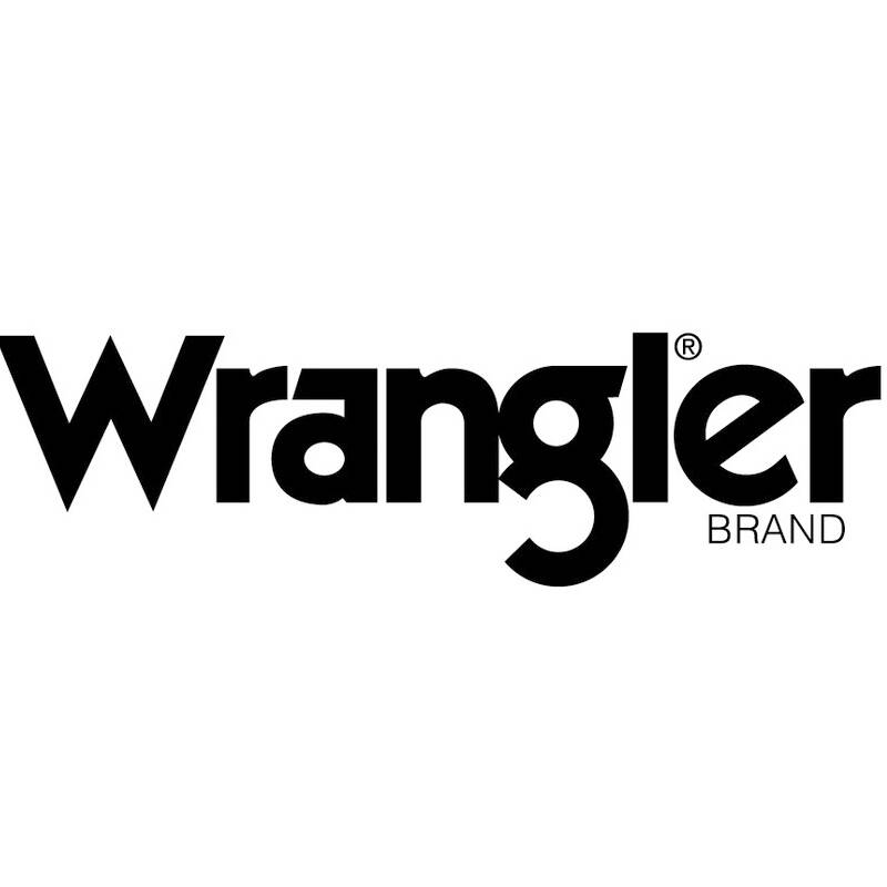 威格wrangler 春款男士洗水舒适面料重磅 合身直筒牛仔裤 47macmt w31