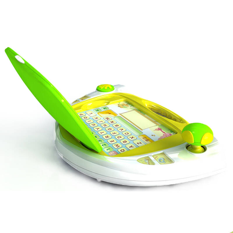 小天才早教机 x1s 婴幼儿童礼物 益智玩具 宝贝平板电脑 点读机 官方