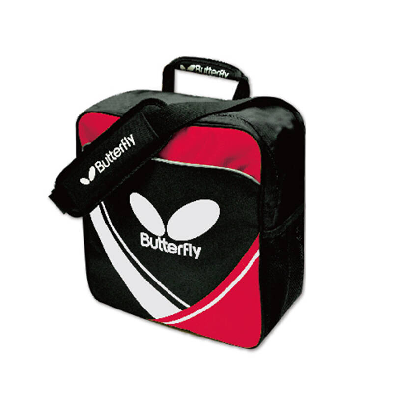 蝴蝶tbc-884 tbc954 乒乓球运动包 乒乓球背包乒乓球包新款 附鞋袋