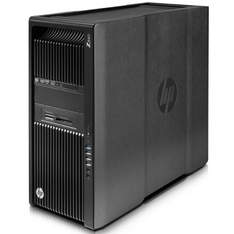 惠普x4200,惠普x2210g2 惠普(hp)z840台式工作站 e5-2603v3/16g/1t/dvd-rw/1125w/k4200 4g独