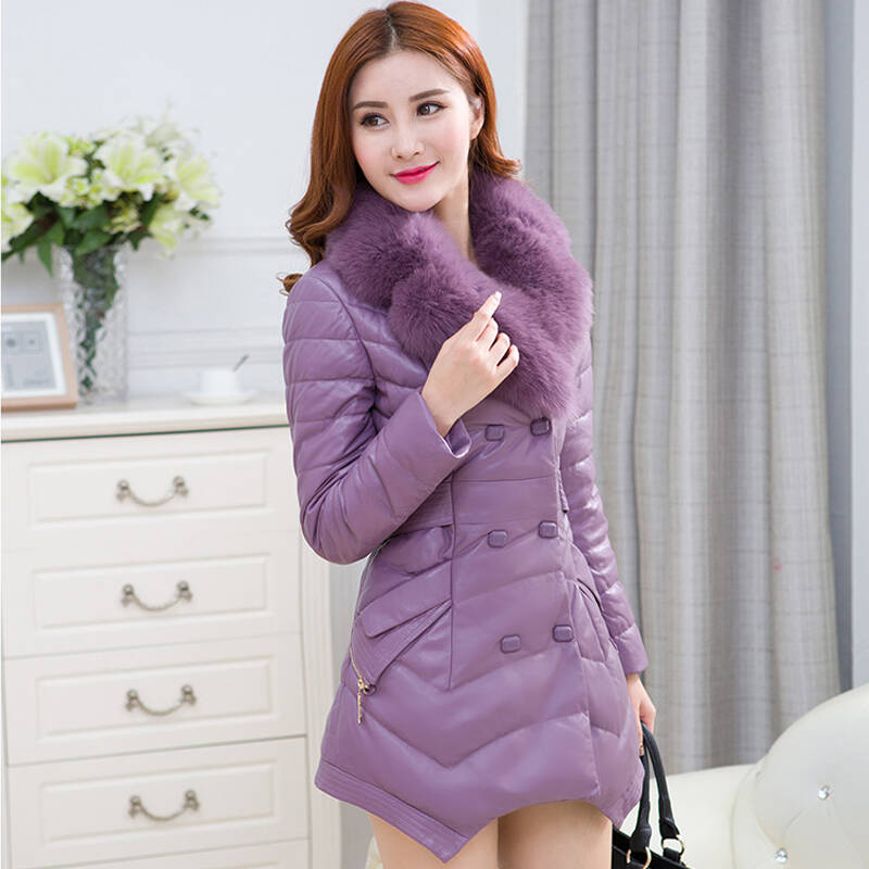 网银接口支付限额多少_网银支付接口_网银接口怎么对接